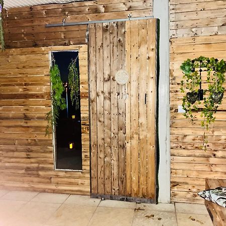 Spa La K Abane Blandin Zewnętrze zdjęcie