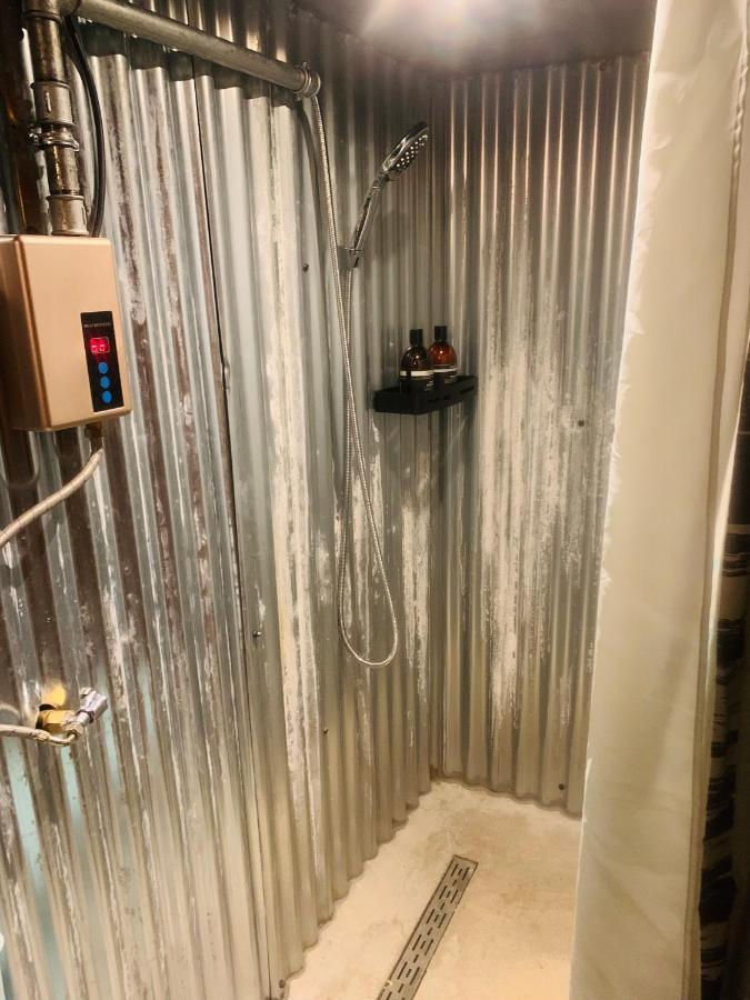 Spa La K Abane Blandin Zewnętrze zdjęcie