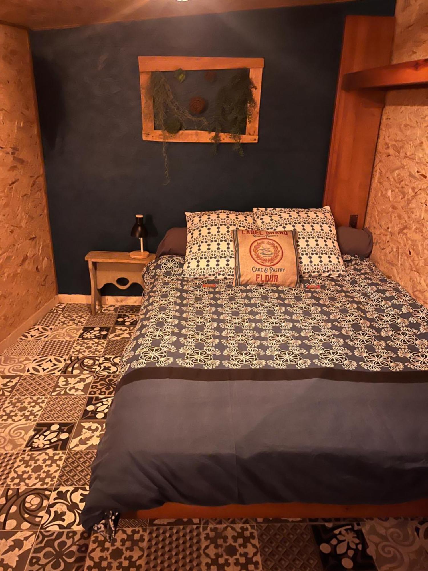 Spa La K Abane Blandin Zewnętrze zdjęcie